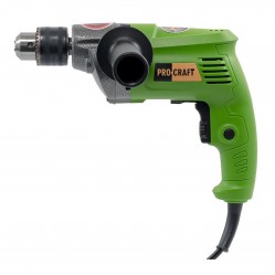 Дрель Procraft PS-1150