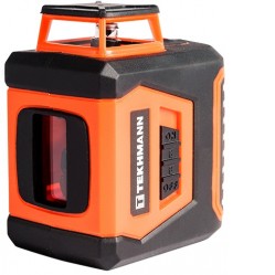 Уровень лазерный Tekhmann TSL-5