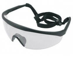 Очки защитные NEO TOOLS 