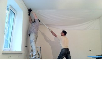 Информационный раздел блога