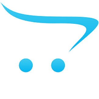 Изготовление и монтаж тканевых натяжных потолков: оборудование для бригады из 2 человек