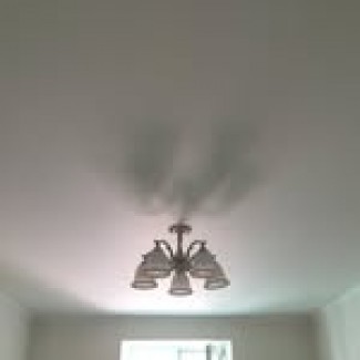 Изготовление и монтаж тканевых натяжных потолков: оборудование для бригады из 2 человек